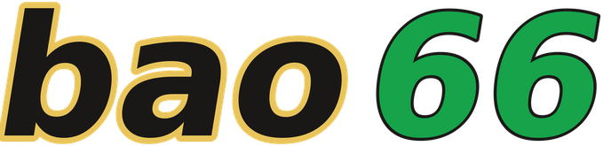 bao66 logo
